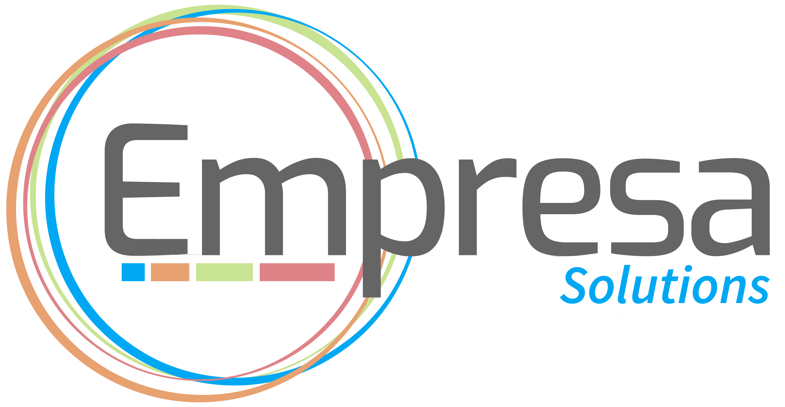 Empresa Solutions